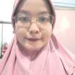 Endang Kusnani