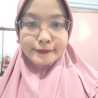 Endang Kusnani