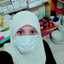 Risa Yanti