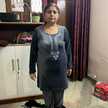 Suman Sultana