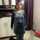 Suman Sultana