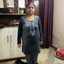 Suman Sultana