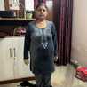 Suman Sultana