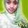 Sopi Hikmawati Sopi Hikmawati