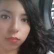 Itzel Palafox