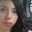 Itzel Palafox