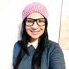 noelia
