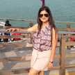 Sneha Shah 