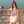 Sneha Shah 