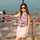 Sneha Shah Sneha Shah