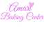 Amari Baking Center