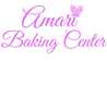 Amari Baking Center Amari Baking Center