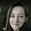 Lydia fuentes