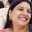 Veena sen