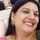 Veena sen