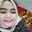 dian19olshop