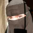 Shifa Fitri
