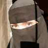 Shifa Fitri Shifa Fitri