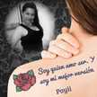 Poyii