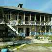 khorshid khanom