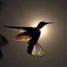 Ser Libre