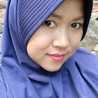 Tia Listiawati Tia Listiawati
