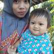 AY Dini Yulianti Saefulloah