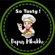 Dapur Mbakke