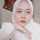 Rica Abidin Rica Abidin