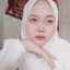 Rica Abidin