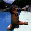Mariangeles Bravo