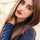 Aneesa Shabbir 
