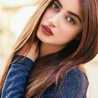 Aneesa Shabbir 