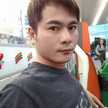 แอ๊ด ศิริพรทุม
