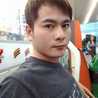 แอ๊ด ศิริพรทุม