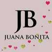 JuanaBonita San Clemente