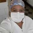 Marile Gauto