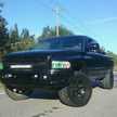 Dodge Smalls