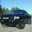 Dodge Smalls Dodge Smalls