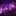 Tendyl Tendyl