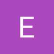 Eman Khaled