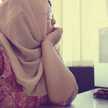 Ika Novianti Arissani
