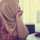 Ika Novianti Arissani Ika Novianti Arissani