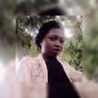 Oluwatoyin Atoloye