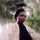 Oluwatoyin Atoloye