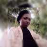 Oluwatoyin Atoloye