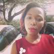 Liz Muthoni