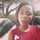 Liz Muthoni Liz Muthoni