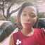 Liz Muthoni