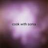 Cook with sonia